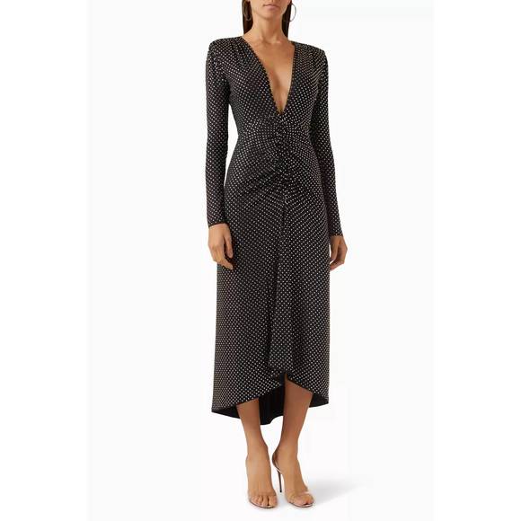 black dress strapless long Lei Maxi – Beginning Boutique Buy Cole Haan Black Tulle Wedding Dress Size:14L